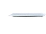 Nrf 33330 Essiccatore, Climatizzatore Oe 9780217000 Compatibile Con Ceed, Carens, Tucson, Trajet, Tiburon, Sonata, Santa Fe, Nexo, Matrix, Kona, Ix55, Ix35, Ix20, Ioniq, I30, I20, I10, Highway, Grandeur, Getz, Genesis, Equus, Elantra, Coupé, Bayon, Accent, Cerato, Niro, Optima, Picanto, Proceed, Seltos, Sorento, Soul, Sportage, Stinger, Venga, Xceed