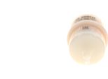Bosch F 026 403 169 - Oe 71736105 Kraftstofffilter FüR 155 (167), 33 (907), Clio I, Ibiza (6K), Toledo I (1L2), Felicia (6U), T4