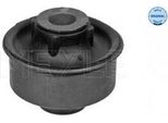 Meyle 11-14 035 2377 - Oe 3523 77 Cuscinetto, Braccio Di Controllo Per 206 Cc 2D, 206 2A/C, 206 2E/K, 206 Sw 2E/K, 206 Van, 206+