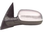 Alkar 6140420 - Oe 1426530 Specchio Esterno Destro Per Corsa C (X01)