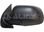 Alkar 6105553 - Oe 96302 1HB0A Specchio Esterno Sinistro Per Micra Iv (K13)