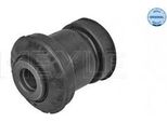 Meyle 714 610 0008 - Cuscinetto Oe 2T14 3063 Aa, Braccio Di Controllo Per Tourneo Connect, Transit Connect