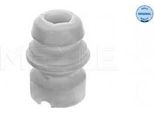 Meyle 314 642 0003 - Oe 31 33 6 750 892 Paracolpi, Sospensione Per Serie 3 E46