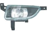 Alkar 2901440 - Fendinebbia Oe 6710011, Sinistro Per Zafira A