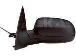 Alkar 6101420 - Oe 1428280 Specchio Esterno Sinistro Per Corsa C (X01)