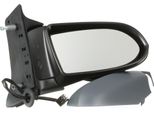 Alkar 6126440 - Oe 6428106 Specchio Esterno Destro Per Zafira A