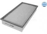 Meyle 112 129 0035 - Filtro Aria Oe 1J0 129 620 A Per Golf Iii 1H, 306