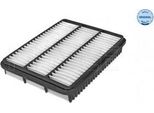 Meyle 30-12 321 0022 - Filtro Aria Oe 17801 50040 Per Grand Cherokee Iv Wk, WK2