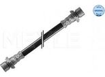 Meyle 30-14 525 0012 - Tubo Freno Oe 90947 02C30 Per Yaris P1, Yaris P9, Yaris Verso P2