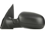 Alkar 6125420 - Oe 1426527 Specchio Esterno Sinistro Per Corsa C (X01)
