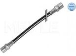 Meyle 100 611 0011 - Tubo Freno Oe 211 611 775 A Per Escort V, Passat 35I