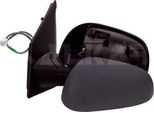Alkar 6139587 - Oe 96302BH00B Specchio Esterno, Sinistro Per Note (E11, NE11)