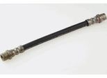 Hella 8AH 355 462-471 - Tubo Freno Oe 8Z0611775A Per A2 (8Z)