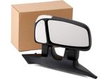 Alkar 9225907 - Oe 963021976R Specchio Esterno, Sinistro Per Movano B (X62)