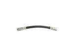Stark SKBH-0820024 - Oe 4B0611775 Tubo Freno, Asse Posteriore Per A6 (4B)