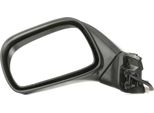 Alkar 6111427 - Oe 4705561 Specchio Esterno, Sinistro Per Agila A