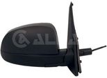 Alkar 9265752 - Oe 6428170 Specchio Esterno Destro Per Meriva (X03)