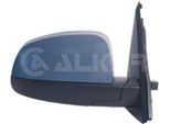 Alkar 9226752 - Oe 6428174 Specchio Esterno Destro Per Meriva (X03)