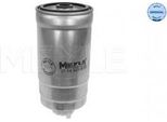 Meyle 37-14 323 0008 - Filtro Carburante Oe 31911 20400 Per Elantra Xd, Santa Fe I Sm