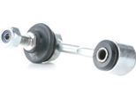 Ridex 3229S0656 - Oe 60 612 436 Asta Di Accoppiamento, Asse Posteriore Sinistro Per Gtv (916), Spider (916)