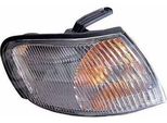 Alkar 1902553 - Indicatore Di Direzione Oe 26130 2N326, Destro Per Almera I (N15)