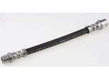 Hella 8AH 355 462-341 - Tubo Freno Oe 4B0611775 Per A6 (4B)