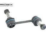 Ridex 3229S0332 - Oe 50704362 Asta Di Accoppiamento, Asse Anteriore Destro Per 159 (939), Brera (939), Spider (939)