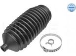 Meyle 11-14 620 0007 - Oe 4066 43 Set Di Soffietti, Sterzo Per T4, Escort V, Golf Cabriolet 1E, Golf Iii 1H