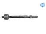 Meyle 16-16 031 0023 - Oe 7701471143 Giunto Assiale, Tirante Per Clio Ii