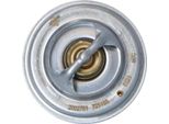 Nrf 725185 - Termostato Acqua Di Raffreddamento Oe 52030475 Per T4