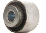Ridex 251T0595 - Cuscinetto Oe 50707481, Braccio Di Controllo Per 159 (939), Brera (939), Spider (939)