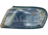 Alkar 2101433 - Indicatore Di Direzione Oe 1226069, Sinistro Per Vectra B (J96)