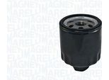 Magneti Marelli 152071758732 - Oe 030115561AA ÖLfilter FüR A2 (8Z), Ibiza (6K), Ibiza (6L), Altea (5P), Arosa (6H), Cordoba (6K), Cordoba (6L), Ibiza (6J, 6P), Inca (6K), Leon (1M1), Leon (1P1), Toledo Ii (1M2), Toledo Iii (5P2), Fabia I (6Y), Fabia Ii (54), Octavia I (1U), Octavia Ii (1Z), Roomster (5J), Bora (1J), Caddy Ii (9K), Caddy Iii (2C, 2K), Fox (5Z), Golf Iv (1J), Golf Plus (5M), Golf V