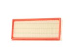Meyle 112 129 0006 - Filtro Aria Oe 069 129 620 Per Passat (35I)