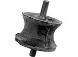 LemfÖRder 13049 01 - Cuscinetto Oe 1 133 487, Cambio Automatico Per Z3 (E36), Serie 3 (E36)