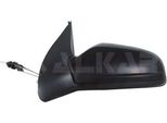 Alkar 6138438 - Oe 6428926 Specchio Esterno Destro Per Astra H