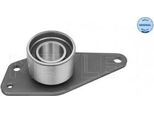 Meyle 16-51 902 2002 - Puleggia Folle Oe 9110690, Cinghia Di Distribuzione Per Golf Iii 1H, Passat 35I