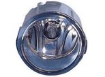 Alkar 2903544 - Fendinebbia Oe 26150 8990B Per Juke (F15), Murano Ii (Z51), Note (E11, NE11), X-Trail (T31)