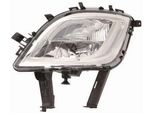 Alkar 2901439 - Fendinebbia Oe 1226096, Sinistro Per Astra J