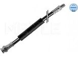 Meyle 214 525 0027 - Tubo Freno Oe 46738559 Per Escort V, Passat 35I