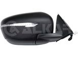 Alkar 9046663 - Oe 96301 4CC6A Specchio Esterno Destro Per X-Trail (T32)