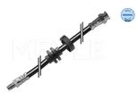 Meyle 16-14 525 0013 - Tubo Freno Oe 8200234737 Per Aveo (T250, T255), Golf Iii (1H)