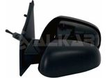 Alkar 6164587 - Oe 963029U00B Specchio Retrovisore Esterno, Sinistro Per Note (E11, NE11)