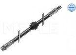 Meyle 11-14 525 0010 - Tubo Freno Oe 4806 85 Per Escort V, T4, Golf Cabriolet 1E, Golf Iii 1H