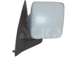 Alkar 9245421 - Oe 6428190 Specchio Esterno, Sinistro Per Combo, Combo Tour