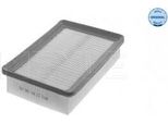 Meyle 212 464 1588 - Filtro Aria Oe 46481588 Per Passat 35I, Escort V