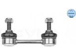 Meyle 36-16 060 0056 - Stabilizzatore Oe 56261 0E000 Per Primera P12