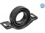 Meyle 014 041 0049 - Cuscinetto Per Albero Cardanico Oe 202 410 03 81 Per Classe C W202, Classe C S202, Clk C208, Slk R170