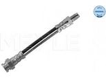 Meyle 614 525 0027 - Tubo Freno Oe 55700975 Per Punto, Mito 955, Corsa D S07