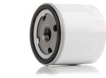 Stark SKOF-0860031 - Oe 1007705 ÖLfilter FüR B-Max, C-Max, Ecosport, Fiesta Iv, Fiesta V, Fiesta Vi, Focus C-Max (DM2), Focus (Daw, Dbw), Focus (Dnw), Focus (Dfw), Focus Ii, Focus Iii, Focus Iv, Fusion, Galaxy (WA6), Galaxy (Ck), Grand C-Max, Ka+ (Fk), Kuga Ii, Mondeo Iv, Mondeo V, Puma, S-Max (Cj, WA6), S-Max (WA6), Tourneo Connect, Transit Connect, 2 (Dy), C30 (533), S40 Ii (544), S60 Ii (134),